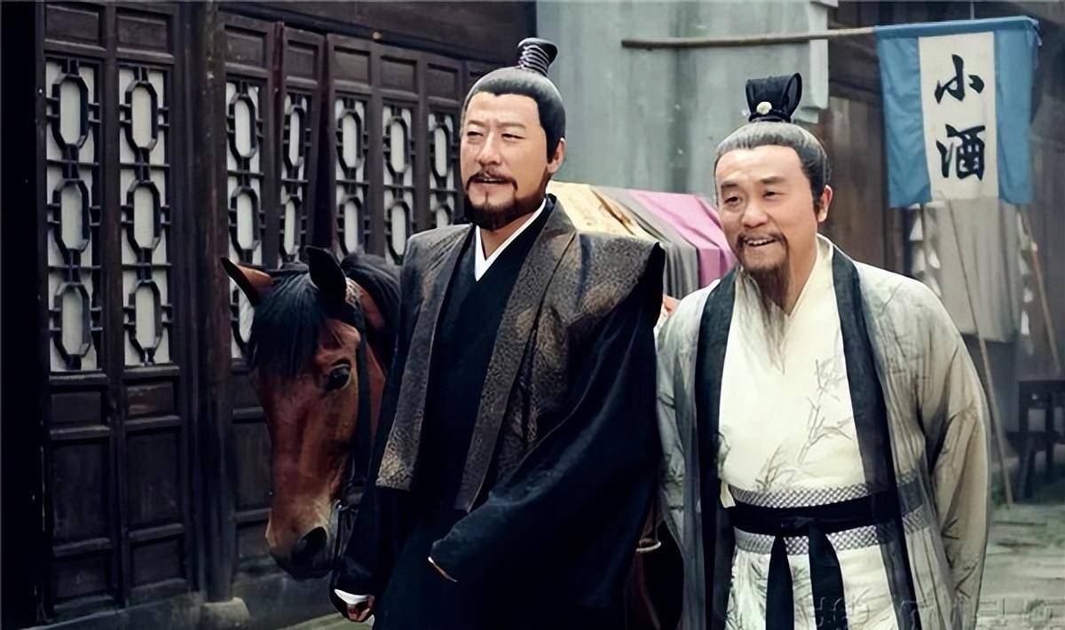 劉伯溫一馬一肖中特期準(zhǔn)，傳奇人物與神秘預(yù)言的背后故事，劉伯溫預(yù)言傳奇，一馬一肖與特期準(zhǔn)背后的神秘故事