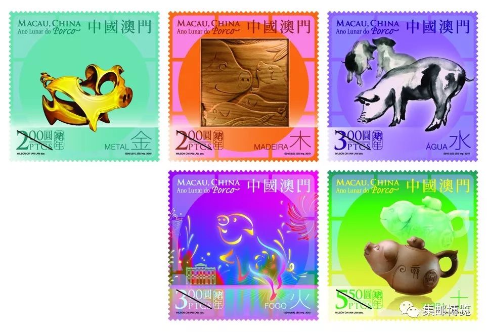 新澳下期生肖更新，深度解析與預測趨勢，新澳下期生肖更新深度解析及預測趨勢