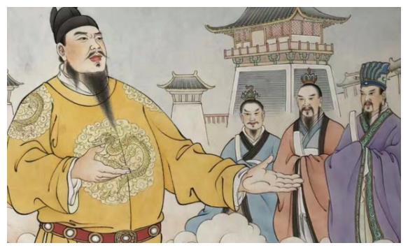 劉伯溫必中一肖圖片下載指南，劉伯溫必中一肖圖片下載攻略