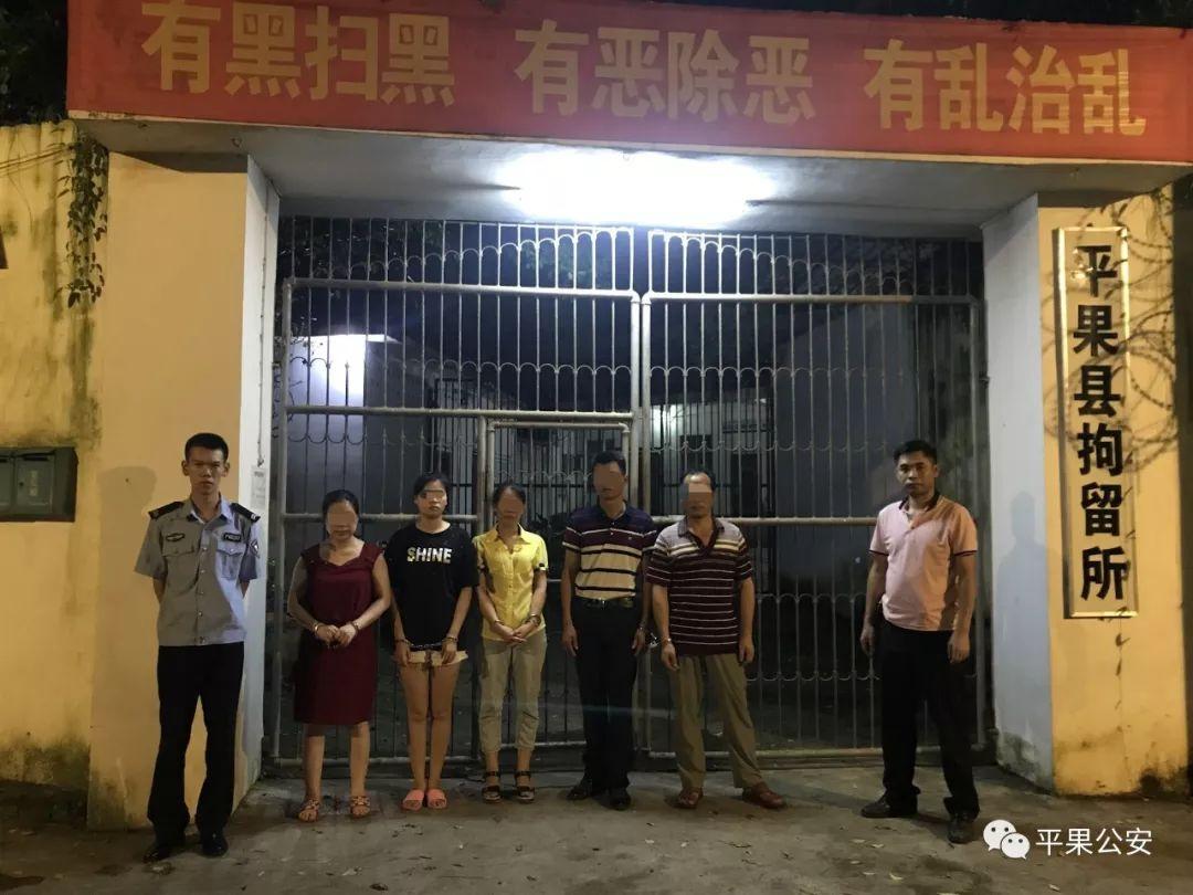 香港澳門六和彩開獎結(jié)果，揭秘彩票背后的秘密，揭秘香港澳門六和彩開獎結(jié)果背后的秘密