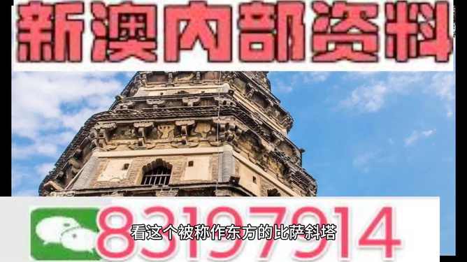 香港正版免費最精最準(zhǔn)資料大全——全方位獲取優(yōu)質(zhì)資源指南，香港正版免費最精最準(zhǔn)資源指南，全方位獲取優(yōu)質(zhì)資料大全