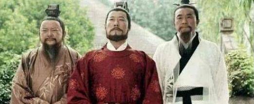 劉伯溫四肖一中特，神秘預(yù)言與傳奇人生，劉伯溫神秘預(yù)言與傳奇人生，四肖一中特探究