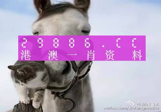 揭秘劉伯溫四不像圖一肖中特之謎，探尋背后的神秘故事與真相，揭秘劉伯溫四不像圖一肖中特之謎，探尋神秘真相與背后故事