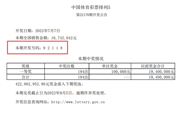 一肖一碼，揭秘中獎概率的真相與策略，一肖一碼，揭秘中獎?wù)嫦嗯c策略揭秘