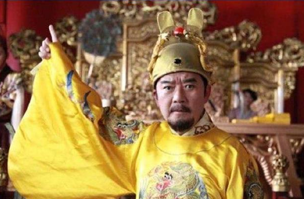 揭秘劉伯溫一肖一中的傳奇故事與智慧啟示，劉伯溫傳奇故事，一肖一中的智慧與啟示