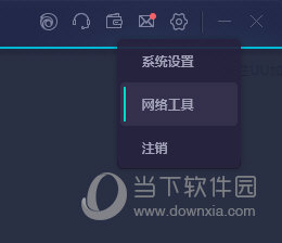 澳門開彩開獎結(jié)果2023年最新動態(tài)與今天開獎預(yù)測分析，澳門彩票最新開獎動態(tài)，2023年開獎結(jié)果及今日預(yù)測分析