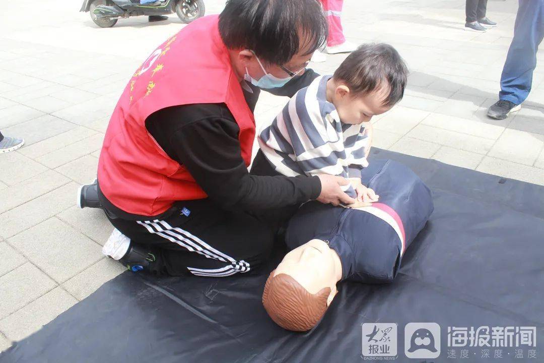 今日新鮮事之王中王一肖中的獨(dú)特魅力與熱議話題，王中王一肖，獨(dú)特魅力與熱議話題揭秘