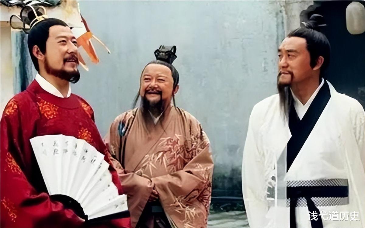 揭秘劉伯溫與白小姐的神秘關(guān)聯(lián)——一肖期期的故事，劉伯溫與白小姐的神秘連結(jié)，一肖期期的傳奇故事
