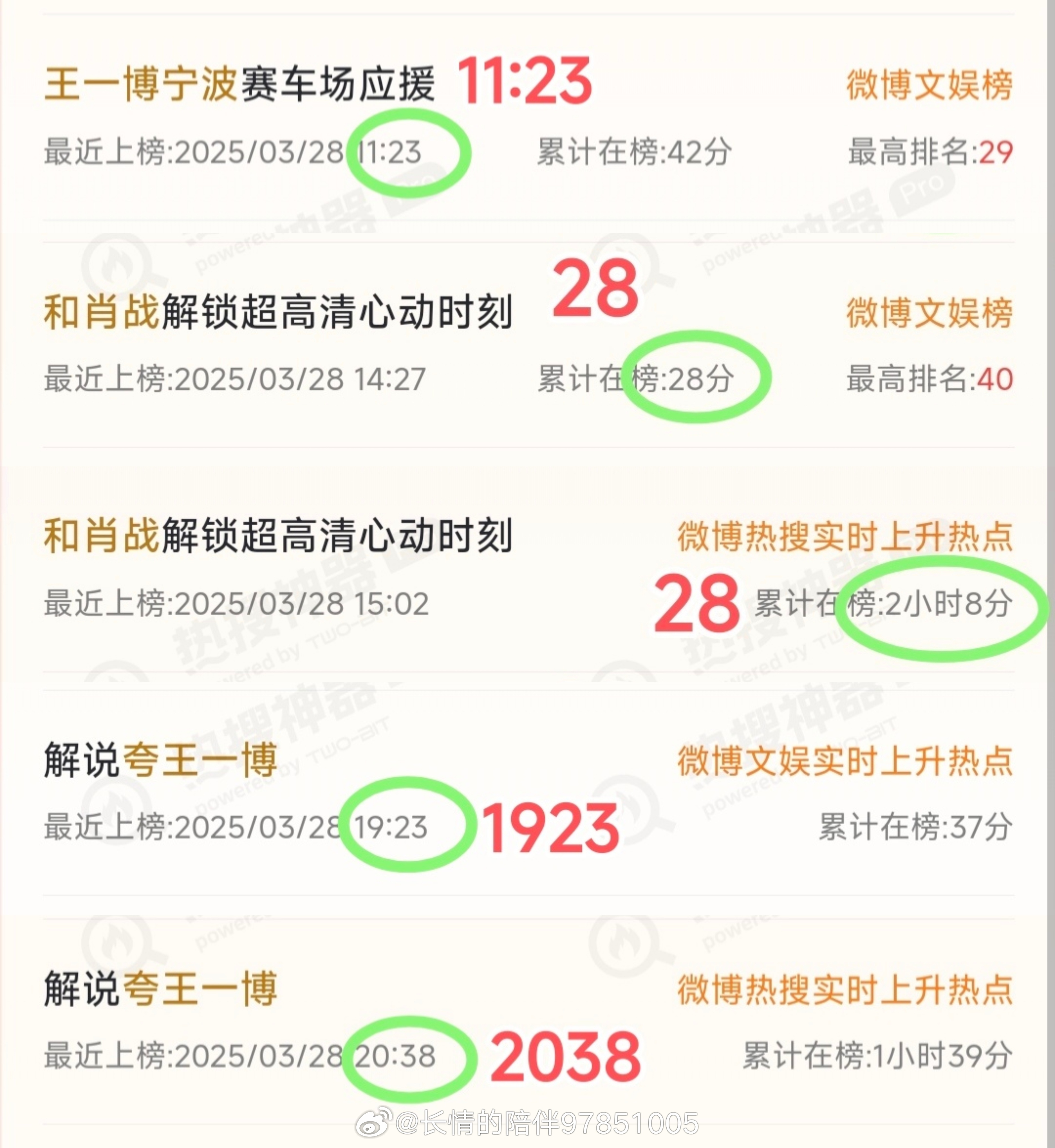 王中王一肖中特期期期誰——探尋背后的秘密，揭秘王中王一肖背后的秘密，誰主導(dǎo)了特期期期期？