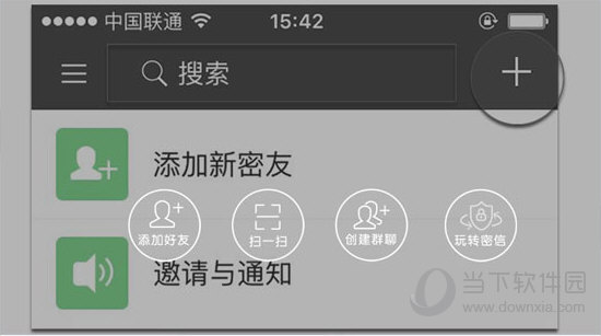 管家婆必中一肖四不像，揭秘神秘預(yù)測背后的真相，揭秘管家婆必中一肖四不像，神秘預(yù)測背后的真相