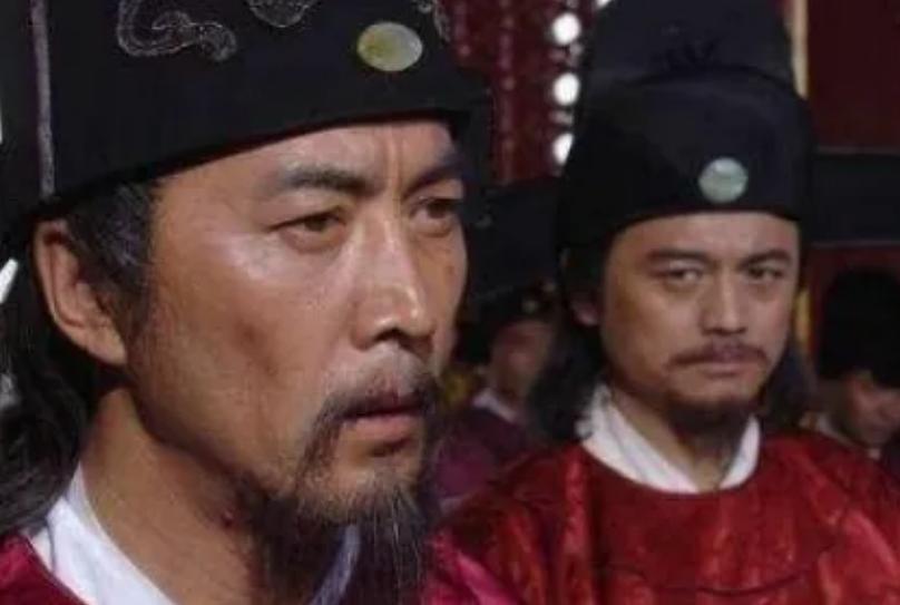 揭秘劉伯溫四肖三期開一期的傳奇故事與歷史解讀，劉伯溫四肖三期開一期傳奇故事深度解讀與歷史揭秘