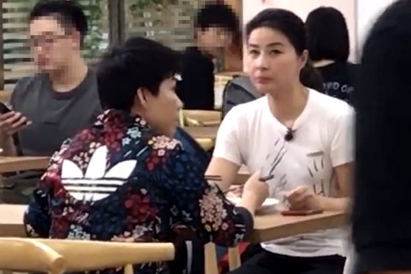 王中王一馬中一肖，探尋背后的故事與奧秘，探尋王中王一馬中一肖背后的故事與奧秘