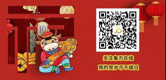 二肖一碼中心持，探索其核心優(yōu)勢與重要性，二肖一碼中心的核心優(yōu)勢與重要性探索
