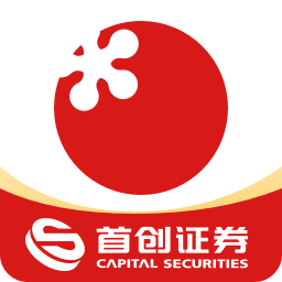 澳門掛牌真正掛牌，深度解析與實(shí)用指南，澳門掛牌詳解，真正掛牌的實(shí)用指南與深度解析