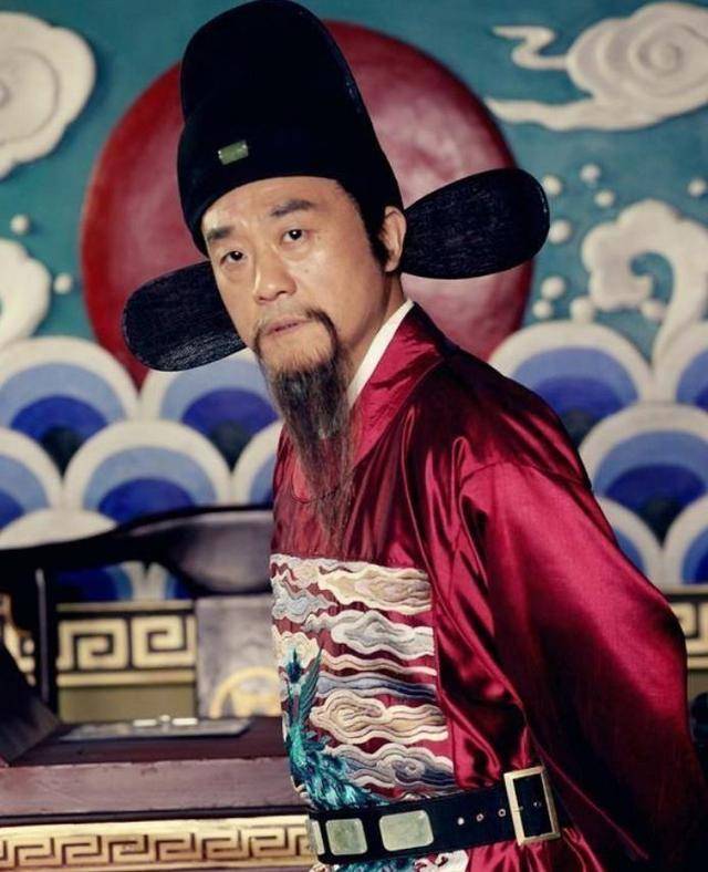 劉伯溫包青天一肖中特的神秘魅力與傳奇故事，劉伯溫與包青天，神秘魅力與傳奇故事探秘