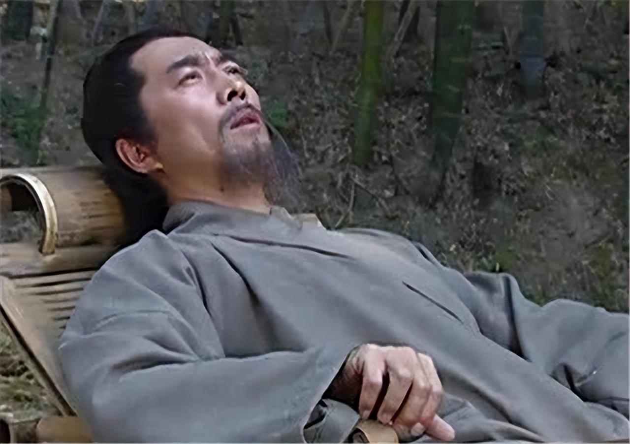 揭秘劉伯溫四肖必出一肖的神秘預(yù)測——探尋千年智慧的奧秘，劉伯溫四肖必出一肖的神秘預(yù)測，千年智慧的探尋與揭秘