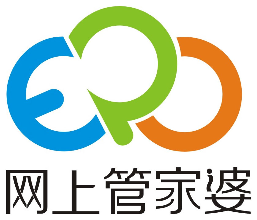 管家婆王中王一肖，揭秘背后的故事與SEO策略，揭秘管家婆王中王一肖背后的故事與SEO策略之道