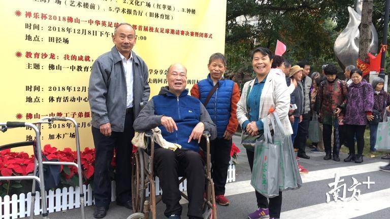 澳門一一碼一特一中準(zhǔn)選今晚，探索澳門的魅力與精準(zhǔn)預(yù)測，澳門魅力探索與今晚精準(zhǔn)一碼預(yù)測