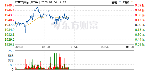 澳門六合彩開獎結果今天及彩票SEO文章，澳門六合彩今日開獎結果及彩票SEO文章解析
