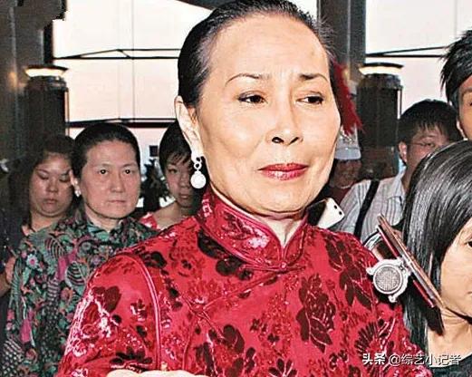 2004新澳門天天開(kāi)好彩大全正版——全面解析與回顧，澳門彩票解析與回顧，2004年天天好彩正版大全