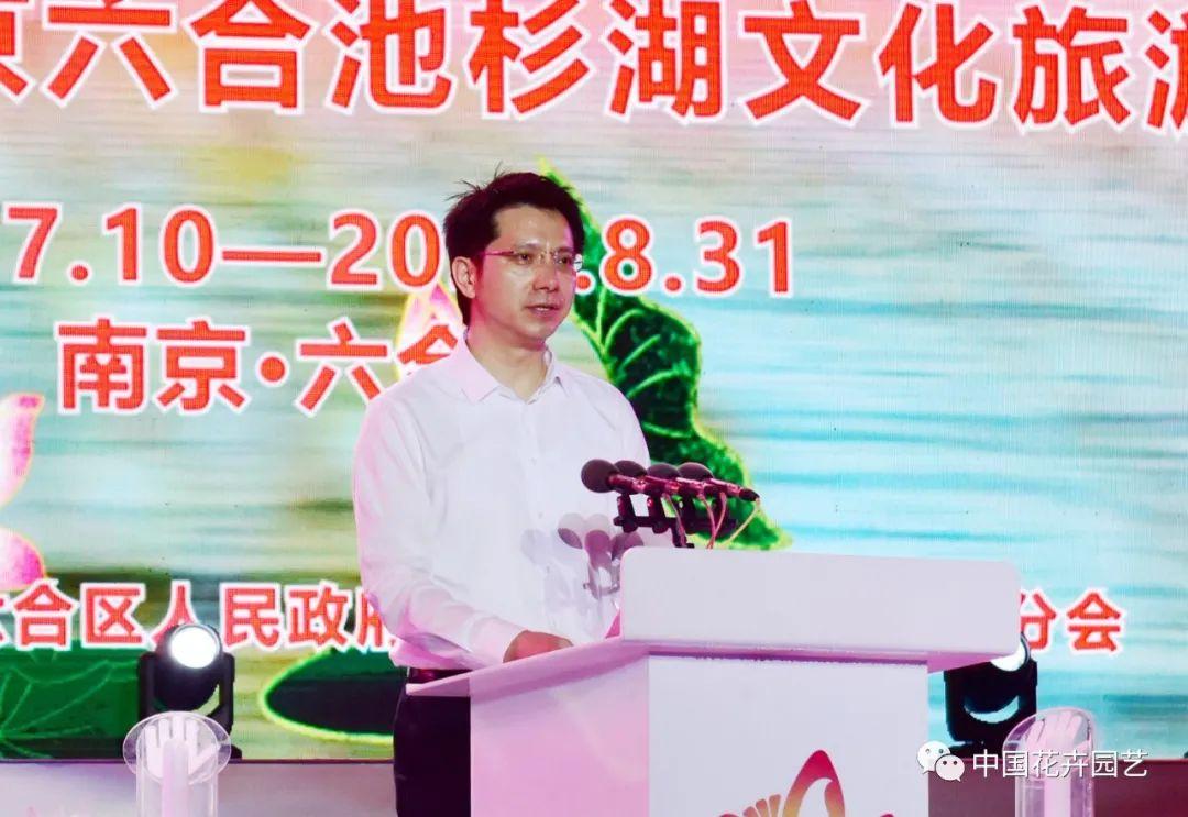 澳門(mén)最最快開(kāi)獎(jiǎng)六開(kāi)——探索彩票魅力的神秘之地，澳門(mén)彩票魅力揭秘，探索六開(kāi)神秘之地