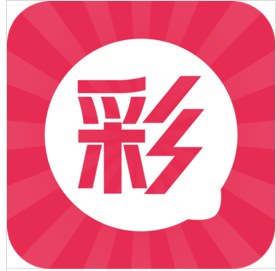 澳門碼今晚開獎(jiǎng)直播，探索彩票世界的神秘與期待，澳門碼今晚開獎(jiǎng)直播，彩票世界的神秘之旅與期待揭曉