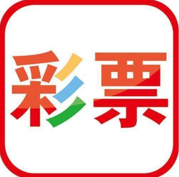 澳門資料免費大全——探索澳門的文化與歷史，澳門文化與歷史探索，澳門資料免費大全