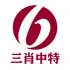 揭秘彩票秘密，精準一肖中特，77777與88888的神秘數(shù)字解讀，揭秘彩票秘密，一肖精準預(yù)測，神秘數(shù)字解讀77777與88888