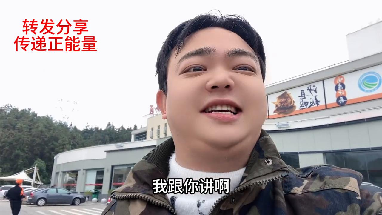 澳門六開彩視頻開獎結(jié)果，揭秘彩票開獎過程與查詢方法，澳門六開彩視頻開獎揭秘與查詢方法指南