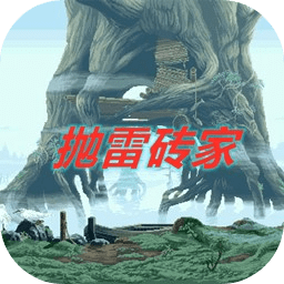 澳門六開獎結(jié)果2025年今晚開獎——揭秘彩票背后的秘密，澳門六開獎結(jié)果揭秘，彩票背后的秘密與今晚開獎預(yù)測 2025年。