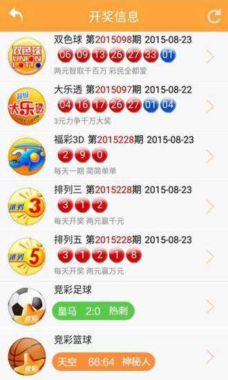 新澳天天開(kāi)獎(jiǎng)資料大全三中三，全面解析與實(shí)用指南，新澳天天開(kāi)獎(jiǎng)資料解析與實(shí)用指南，三中三大全集