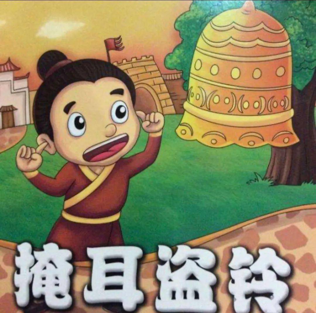揭秘山中王中王背后的生肖秘密——探尋山中王者與生肖的奇妙聯(lián)系，揭秘山中王中王背后的生肖秘密，山中王者與生肖的神秘聯(lián)系探索