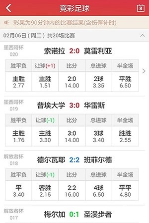 澳門六給彩開獎號碼結果記錄——歷史數(shù)據(jù)與預測分析，澳門六給彩開獎號碼結果記錄——歷史數(shù)據(jù)回顧與預測分析