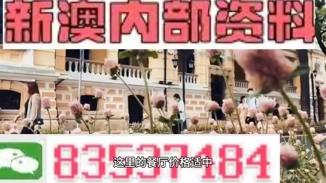 澳門彩資料大全，最新最快的信息資源指南，澳門彩最新信息資源指南，資料大全盡在掌握