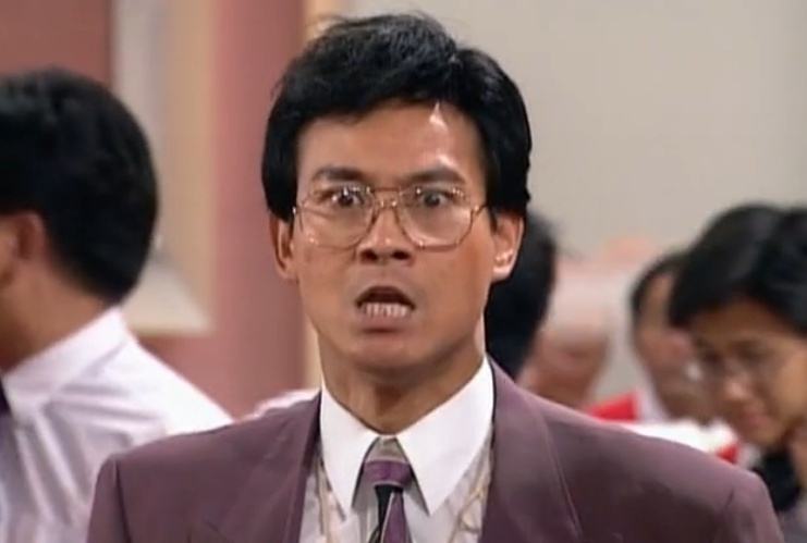 劉伯溫四肖選一個(gè)肖，揭秘預(yù)測背后的故事與智慧，劉伯溫四肖選一揭秘背后的故事與智慧選擇之道