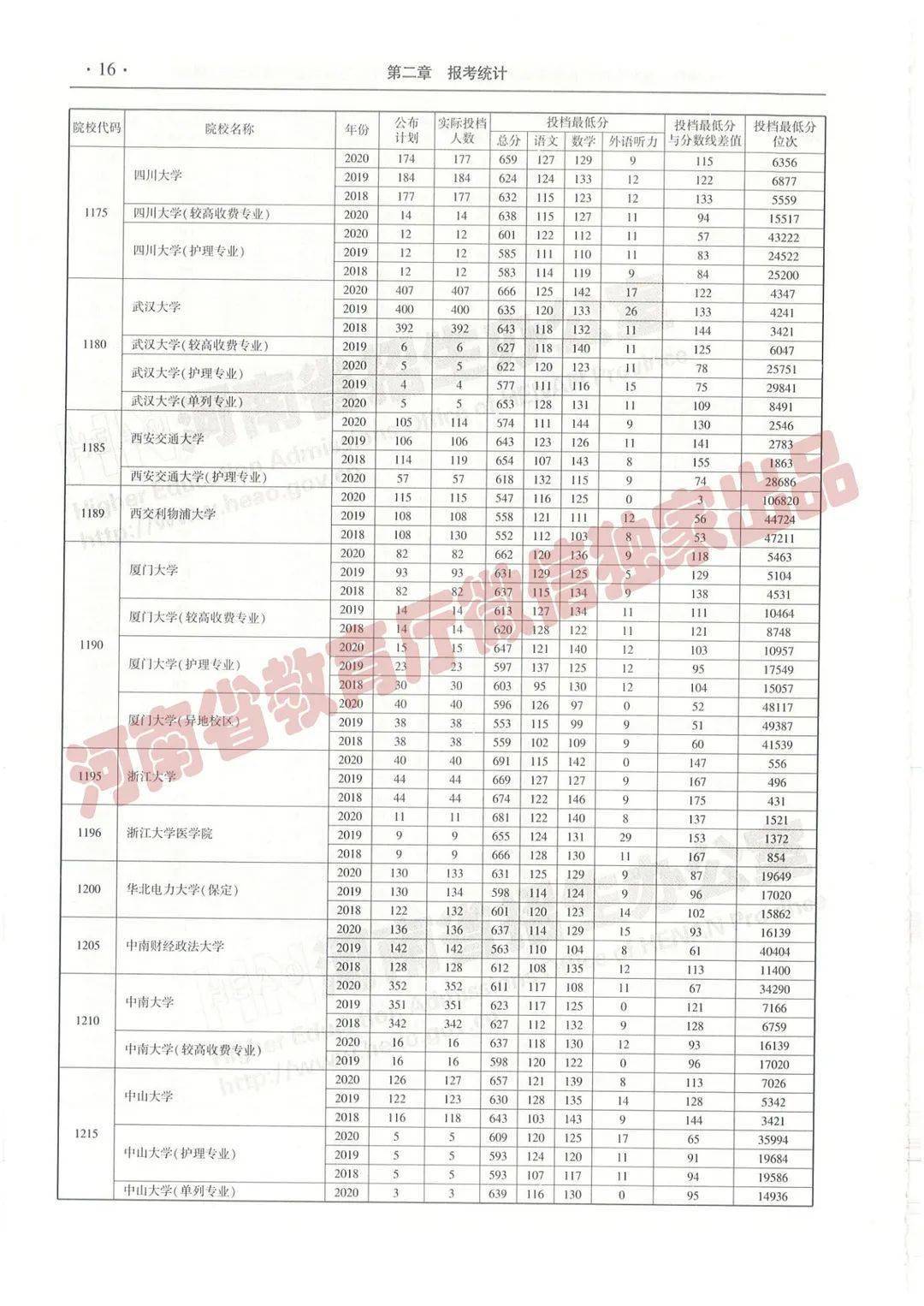 揭秘劉伯溫四肖三期必出一肖的神秘預(yù)測，劉伯溫四肖三期神秘預(yù)測揭秘，必出一肖的秘密揭曉