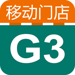 香港正版彩圖庫，探索圖片資源的寶藏之地，香港正版彩圖庫，圖片資源的探索寶庫