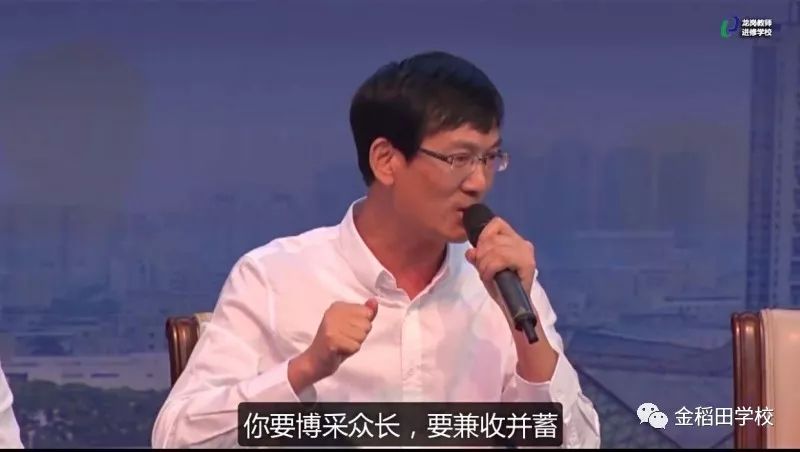 一碼一肖王中王中特，揭秘背后的秘密與獨特魅力，揭秘一碼一肖王中王中特背后的秘密與獨特魅力