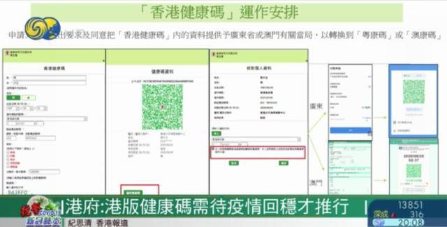 澳門碼資料版本大全，全面解析與深度探索，澳門碼資料大全，全面解析與深度探索