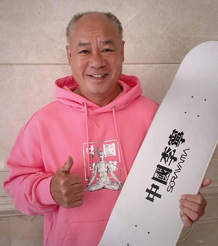 王中王老奇藝人一肖中特，探索藝術(shù)世界的獨特魅力，探索藝術(shù)世界的獨特魅力，王中王老奇藝人一肖中特揭秘生肖藝術(shù)之謎