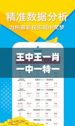 揭秘王中王猜一肖的神秘面紗，揭秘王中王猜一肖的神秘面紗，真相大解密！