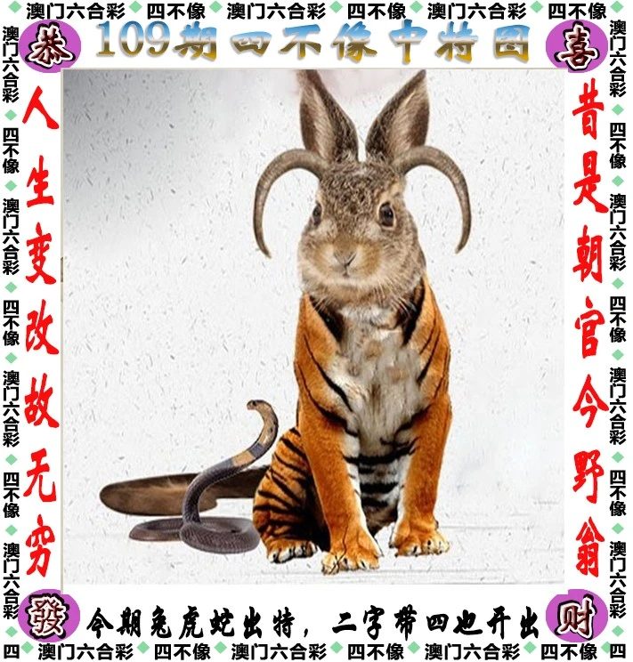王中王四不像一肖中特，揭秘背后的奧秘與特點(diǎn)，揭秘王中王四不像一肖中特背后的奧秘與獨(dú)特特點(diǎn)