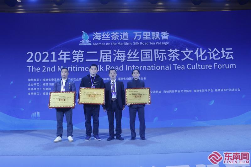王中王論壇一肖二碼中特，深度解析與SEO優(yōu)化策略，王中王論壇一肖二碼中特深度解析與SEO優(yōu)化策略探討