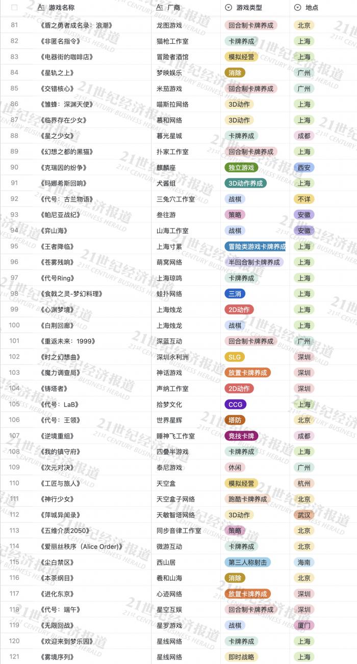 王中王一肖三碼必中特，揭秘彩票預測神秘面紗，揭秘彩票預測真相，王中王一肖三碼必中特？