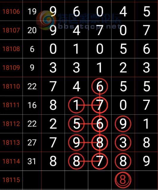 揭秘精準(zhǔn)新傳真背后的秘密，探索數(shù)字世界中的77777與88888的神秘面紗，揭秘數(shù)字世界中的神秘面紗，精準(zhǔn)新傳真背后的秘密與數(shù)字組合77777與88888的探索