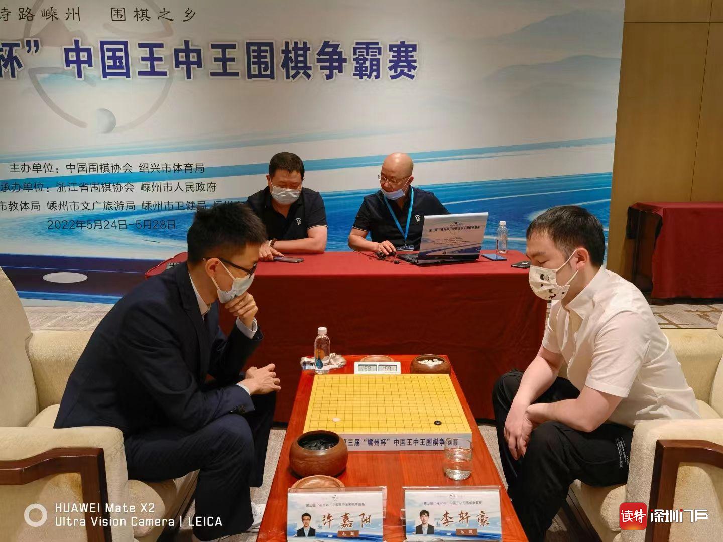 王中王高手論壇一肖中特，探索頂尖論壇的秘密與獨特魅力，頂尖論壇揭秘，王中王高手論壇一肖中特的獨特魅力與秘密探索