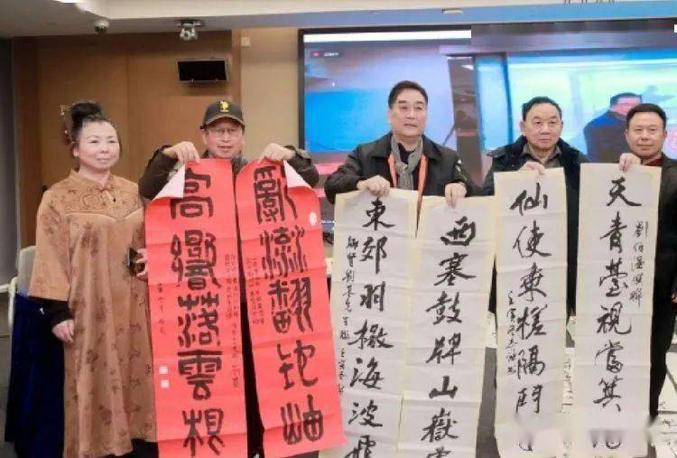 揭秘劉伯溫期期準(zhǔn)選一肖橘的奧秘，劉伯溫期期準(zhǔn)選一肖橘揭秘，神秘預(yù)測背后的奧秘