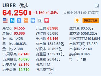 新澳期期精準(zhǔn)免費(fèi)天天彩112期玄期圖解析與預(yù)測(cè)，新澳期精準(zhǔn)免費(fèi)天天彩第112期玄期圖解析與預(yù)測(cè)報(bào)告