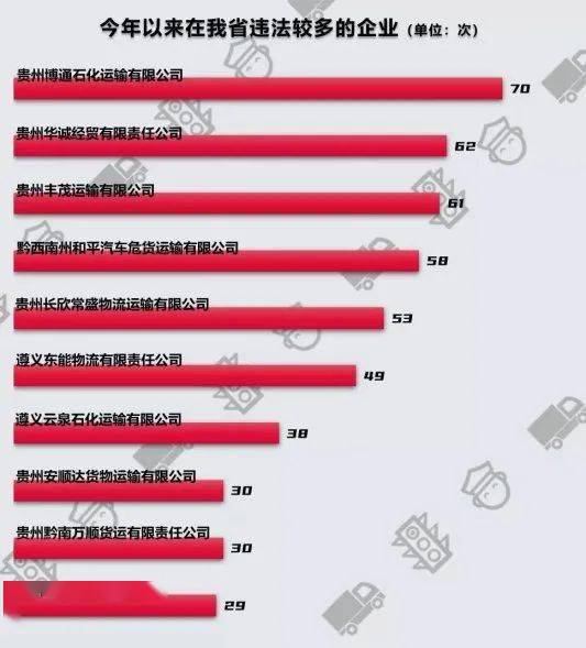 王中王一肖平特占，聚焦關(guān)鍵詞，探索無(wú)限可能，王中王一肖平特占，聚焦關(guān)鍵詞，開(kāi)啟無(wú)限探索之旅