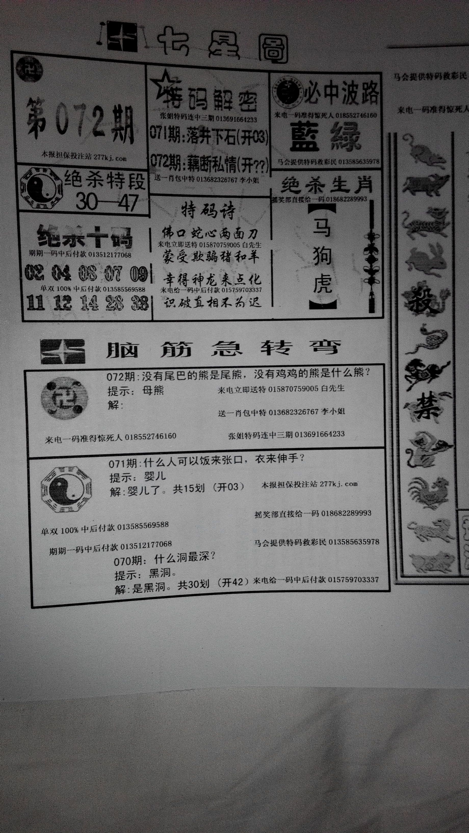 王中王085期指一生肖，深度解讀與SEO優(yōu)化策略，王中王085期生肖深度解讀與SEO策略優(yōu)化指南